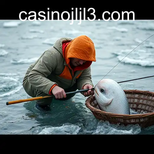 Exploring the World of Fishing: An In-Depth Look at Conservation Efforts and Techniques