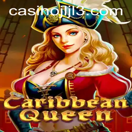CaribbeanQueen: A Journey into the Heart of Adventure and Strategy