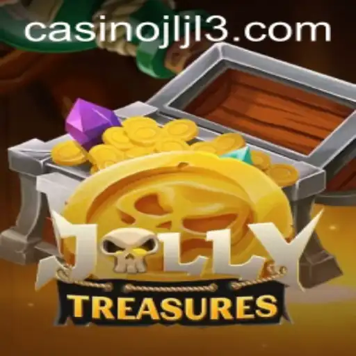 Exploring the Exciting World of JollyTreasures