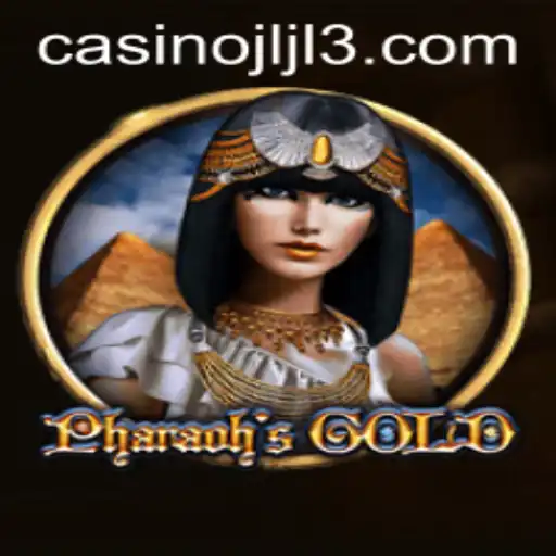 PharaohsGold: Exploring the Mysteries and Rules of an Enthralling Adventure