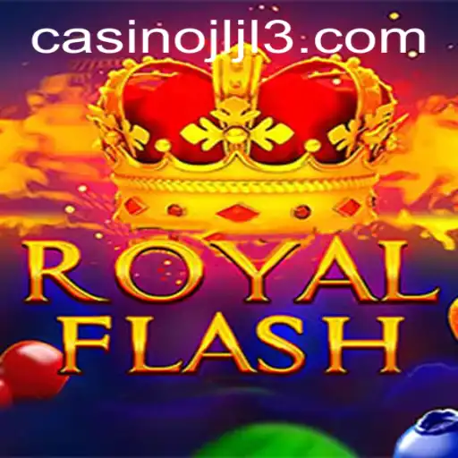 Exploring RoyalFlash: A New Era of Card Gaming